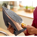 اتو بخار فیلیپس مدل DST7510/80 - Image 2