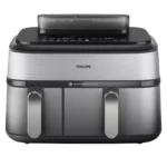 هواپز 9 لیتر فیلیپس مدل NA555/09