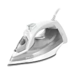 اتو بخار فیلیپس مدل DST5010/10