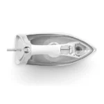 اتو بخار فیلیپس مدل DST5010/10 - Image 2