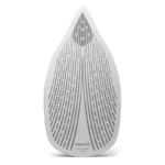 اتو بخار فیلیپس مدل DST7511/80 - Image 3