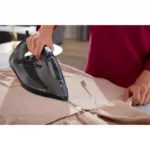 اتو بخار فیلیپس مدل DST7511/80 - Image 5