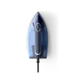 اتو بخار فیلیپس مدل DST8020/20 - Image 2