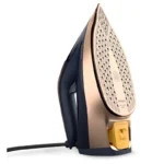 اتو بخار فیلیپس مدل DST8050/20 - Image 2