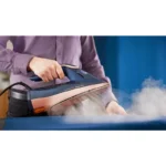 اتو بخار فیلیپس مدل DST8050/20 - Image 3