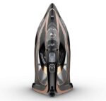 Steam-Iron-TEFAL-FV9845-dopinohome