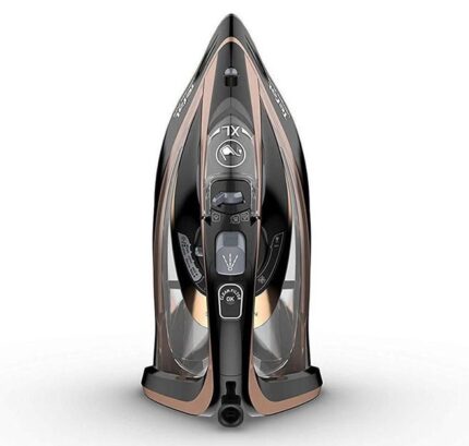 Steam-Iron-TEFAL-FV9845-dopinohome
