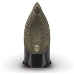 Steam-Iron-TEFAL-FV9845-dopinohome