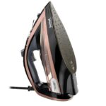 Steam-Iron-TEFAL-FV9845-dopinohome