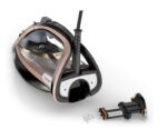 Steam-Iron-TEFAL-FV9845-dopinohome
