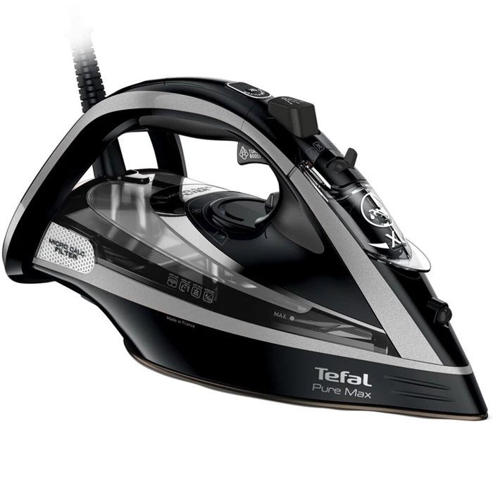 Tefal-FV9850-1 اتو بخار تفال مدل FV9850 - Image 1