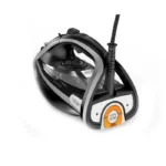 اتو بخار تفال مدل FV9850 - Image 3