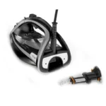 اتو بخار تفال مدل FV9850 - Image 4