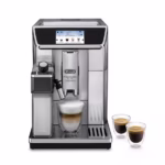 Delonghi-ECAM65085-dopinohome-1