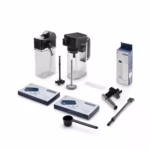 Delonghi-ECAM65085-dopinohome-5