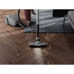 جاروبرقی AEG-AB81A2DG