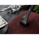 جاروبرقی AEG-AB81A2DG