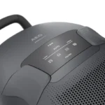 جاروبرقی AEG-AB81A2DG