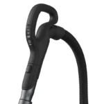 جاروبرقی AEG-AB81A2DG