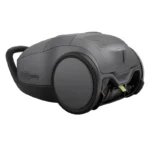 جاروبرقی AEG-AB81A2DG