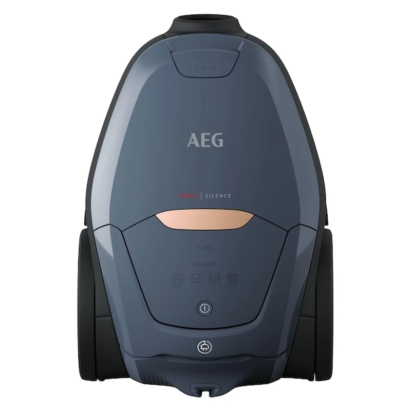 AEG-VX82-1-5DB AEG-VX82-1-5DB