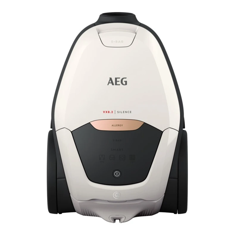 AEG-VX82-1-ALR AEG-VX82-1-ALR
