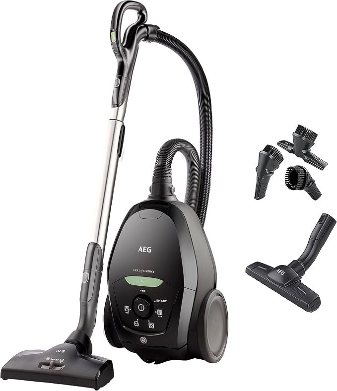 AEG-VX82-1-ÖKO AEG-VX82-1-ÖKO