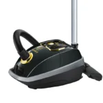 جاروبرقی کیسه‌ای بوش مدل BGL8GOLDIR - Image 2