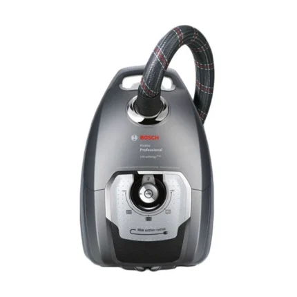 جاروبرقی بوش مدل Bosch-BGL8PRO5