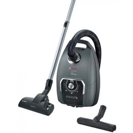 جاروبرقی بوش مدل Bosch-BGL8PRO5