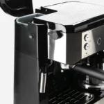 اسپرسو ساز و قهوه ساز دلونگی مدل BCO421S - Image 2