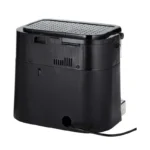 اسپرسو ساز و قهوه‌ ساز دلونگی مدل BCO431S - Image 3