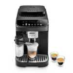 اسپرسو ساز اتوماتیک دلونگی مدل ECAM 290.81 TB - Image 3