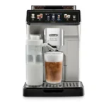 اسپرسو ساز تمام اتوماتیک دلونگی مدل ECAM 450-86