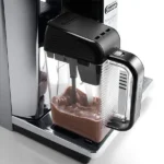 Delonghi-ECAM65085-dopinohome-6
