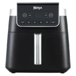 هواپز نینجا مدل AF180