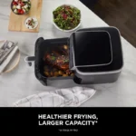 هواپز نینجا مدل AF180 - Image 6