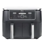 هواپز نینجا مدل AF400