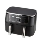 هواپز نینجا مدل AF400 - Image 2