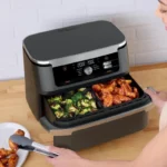 هواپز نینجا مدل AF500 - Image 7