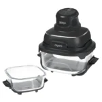 هواپز نینجا مدل FN101GY