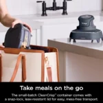 هواپز نینجا مدل FN101GY - Image 5