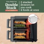 هواپز نینجا مدل SL400 - Image 5