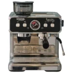 اسپرسو ساز نوا مدل NCM-163EXPGR