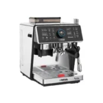 اسپرسو ساز نوا مدل NCM-1073EXPD