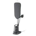 Philips-AIS8540-dopinohome-1