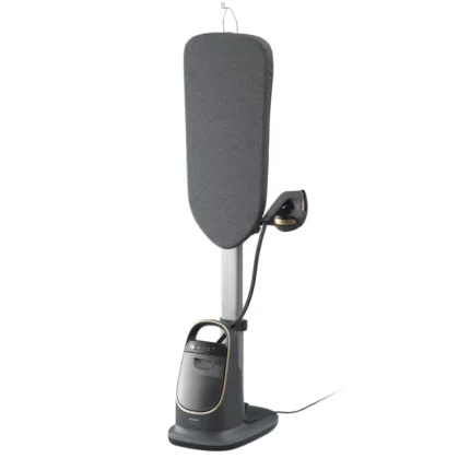 Philips-AIS8540-dopinohome-1