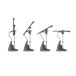 Philips-AIS8540-dopinohome-3