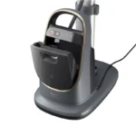 Philips-AIS8540-dopinohome-5