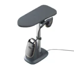 Philips-AIS8540-dopinohome-6